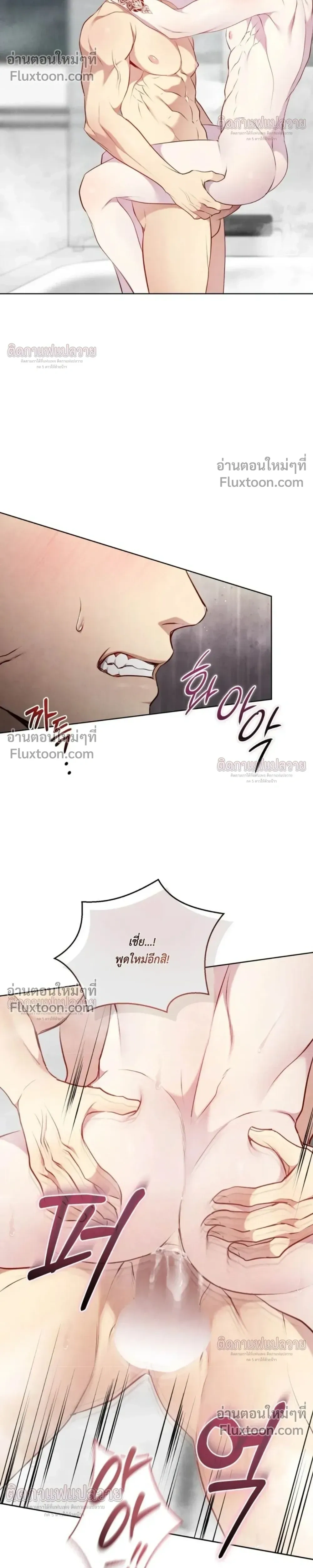 หน้าที่ 31