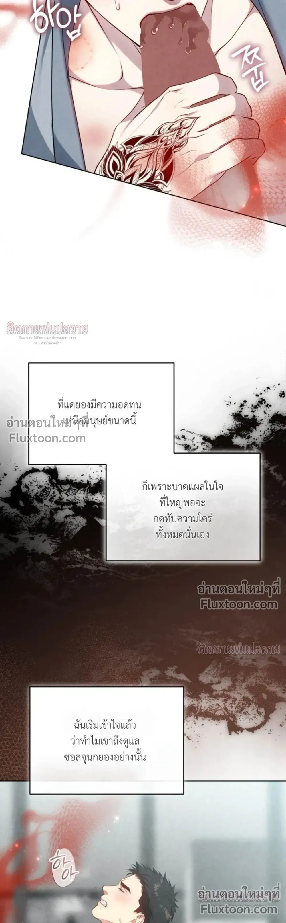 หน้าที่ 29