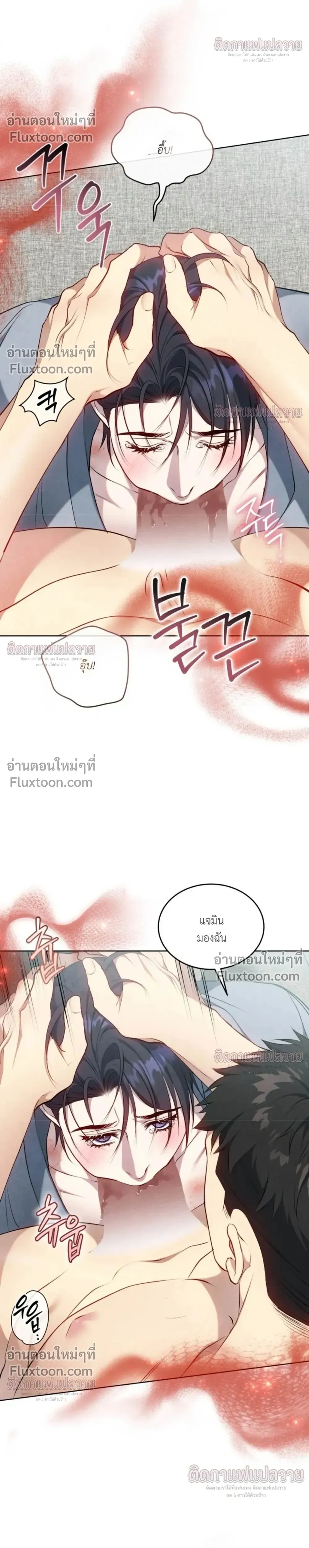 หน้าที่ 31
