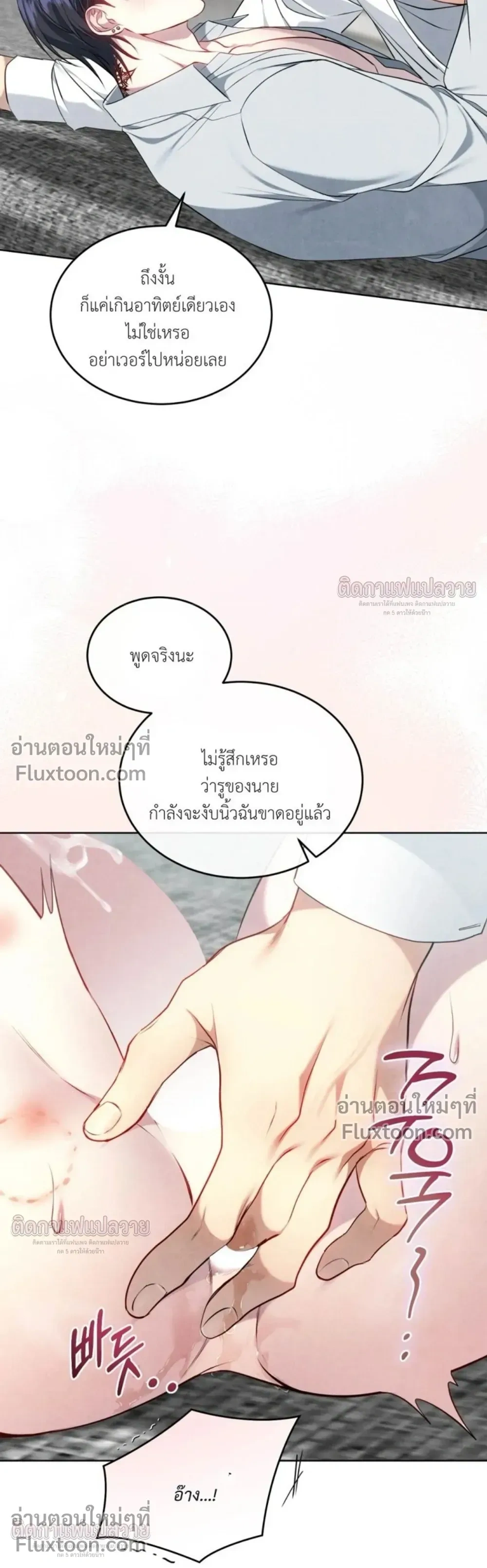 หน้าที่ 29