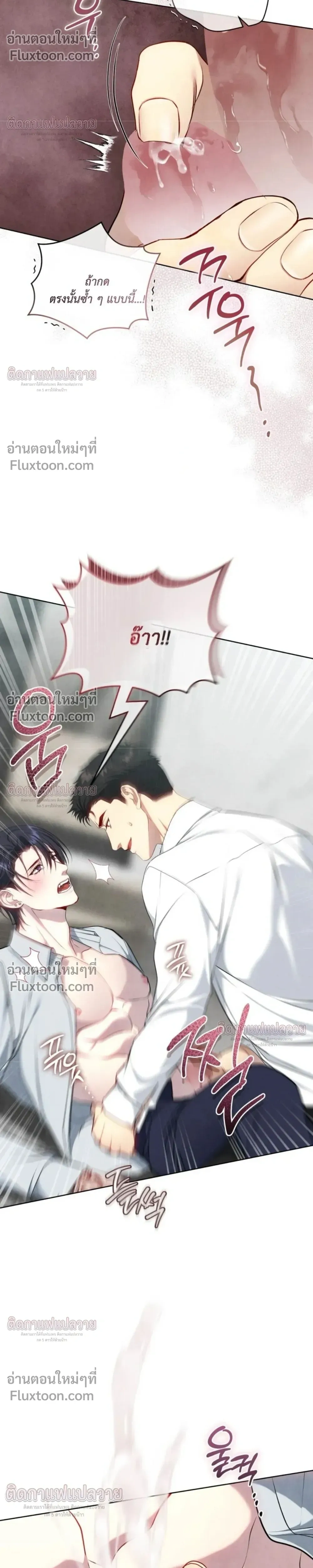 หน้าที่ 19