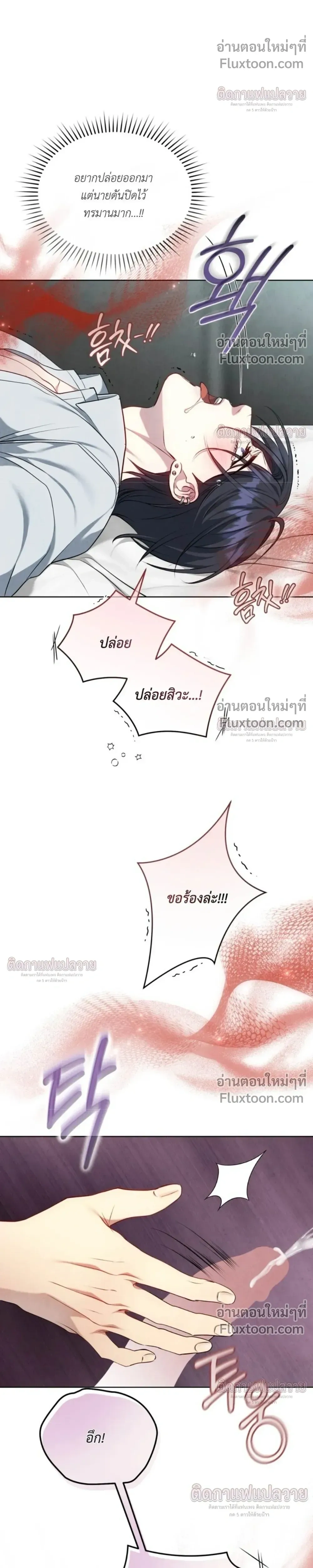 หน้าที่ 28