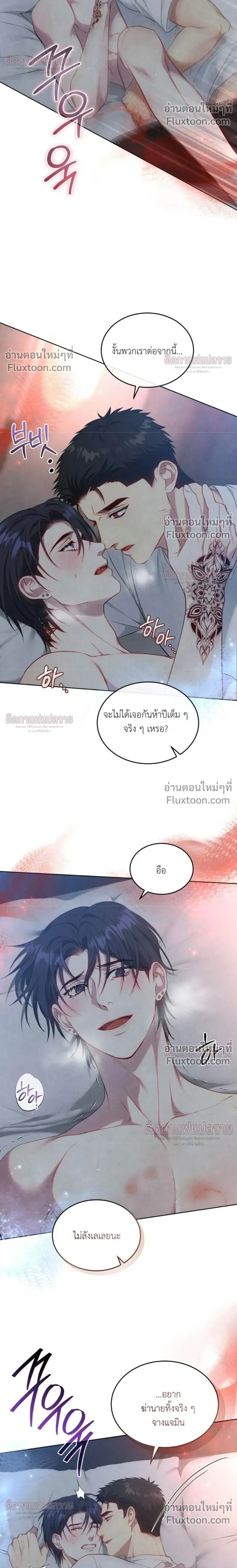 หน้าที่ 31