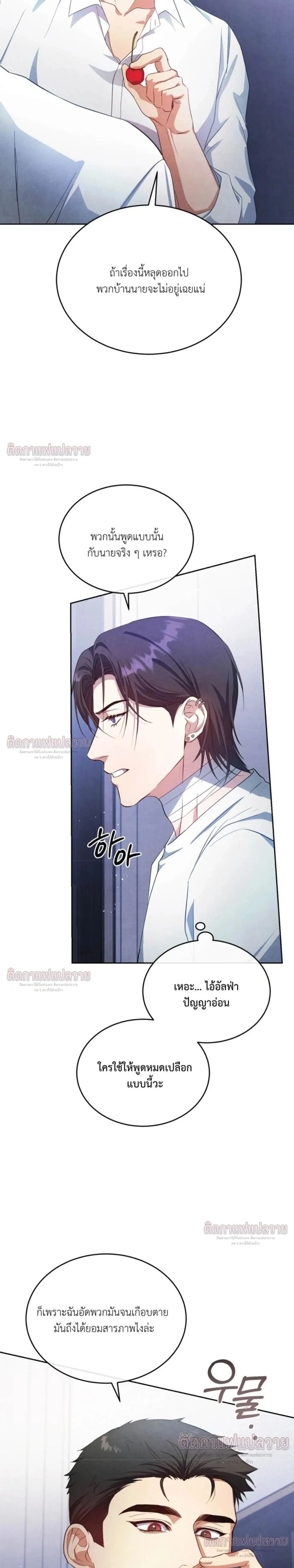 หน้าที่ 30