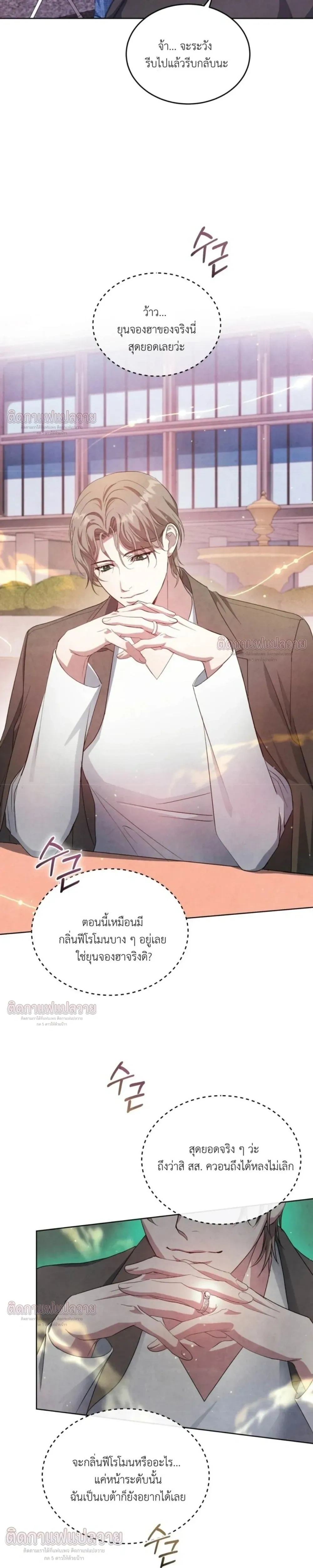 หน้าที่ 33