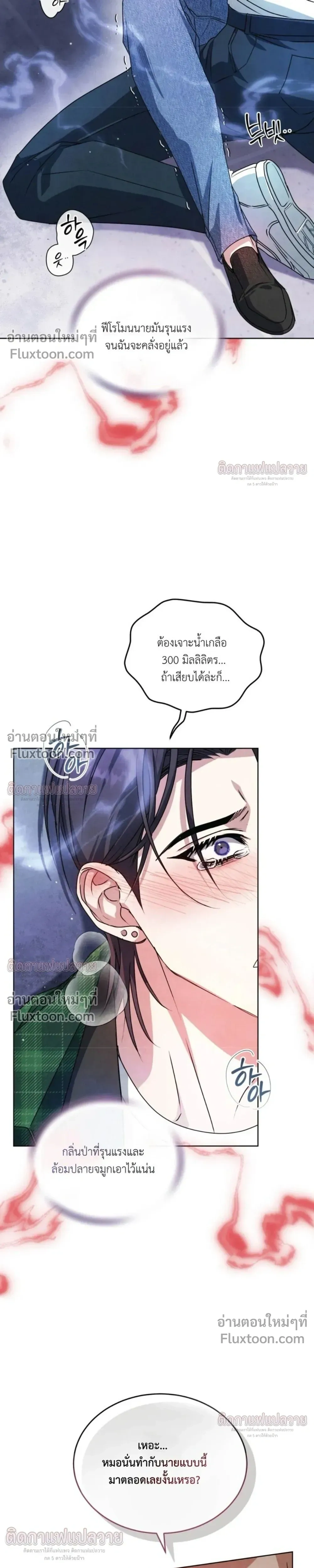 หน้าที่ 33