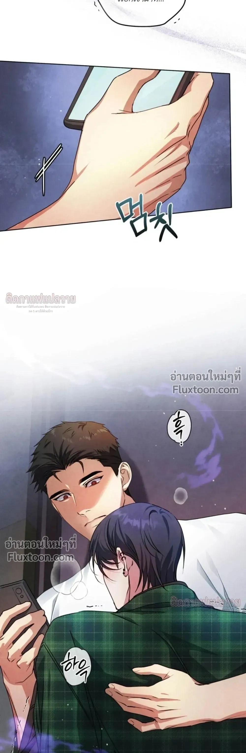 หน้าที่ 29