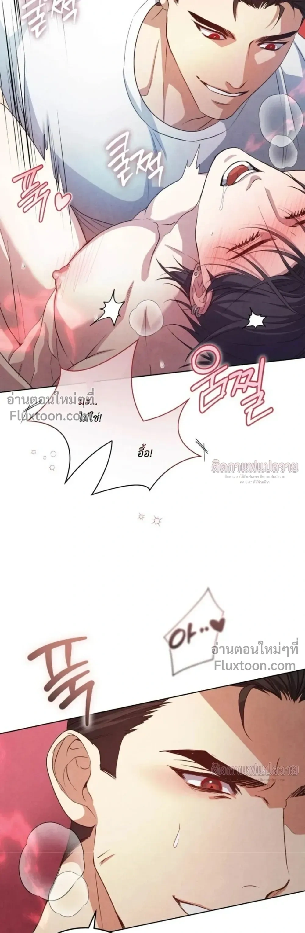 หน้าที่ 29