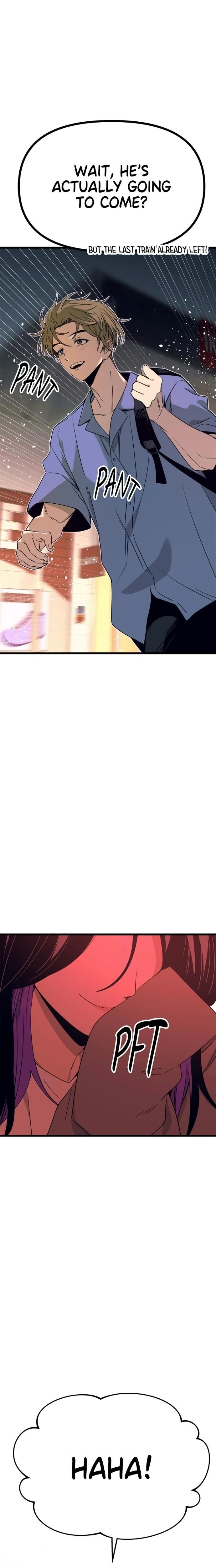 หน้าที่ 41