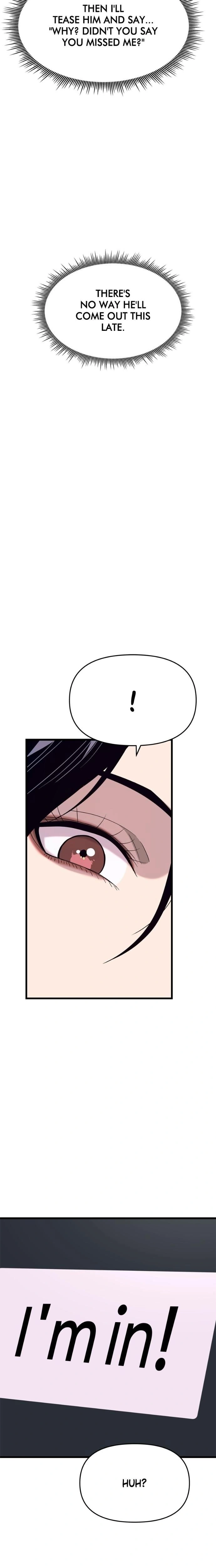 หน้าที่ 40