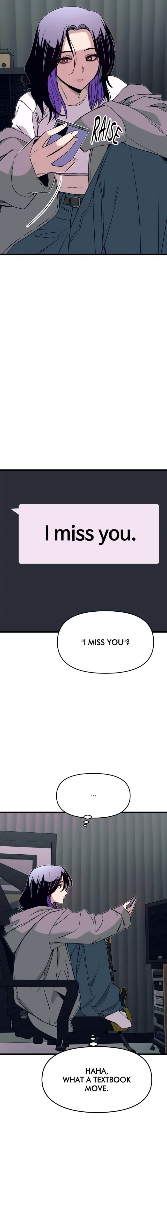 หน้าที่ 36