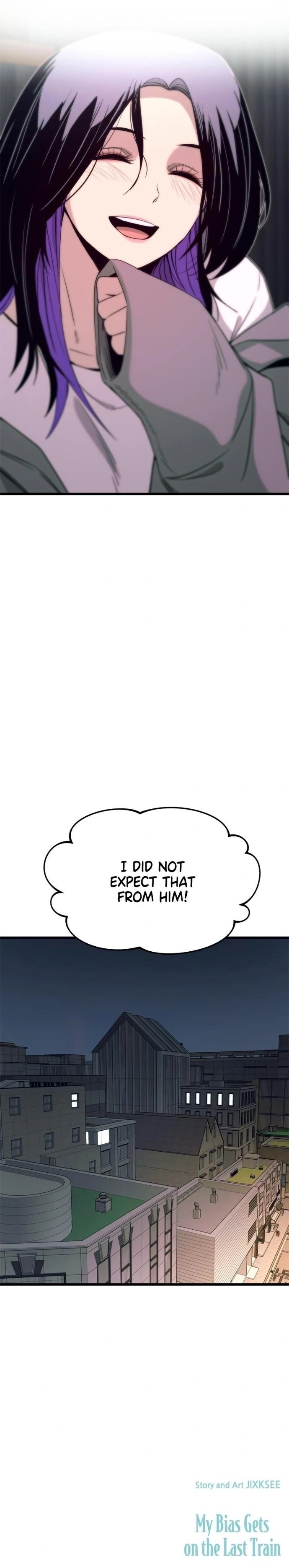 หน้าที่ 42