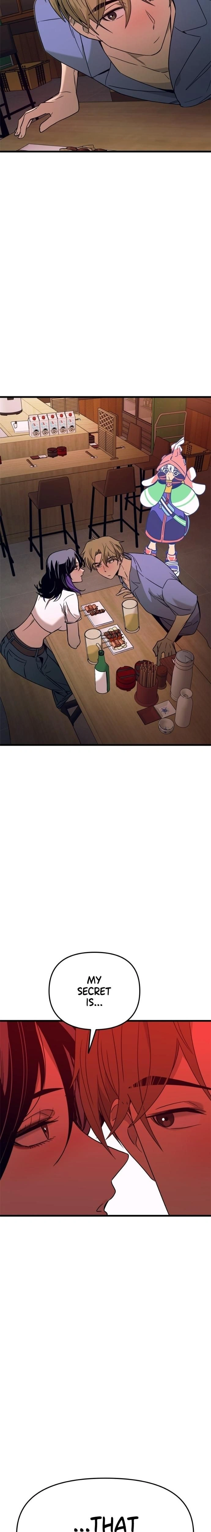 หน้าที่ 36