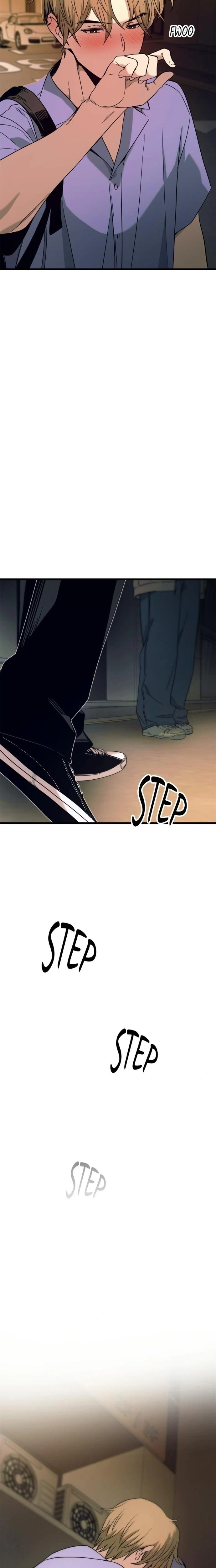 หน้าที่ 29