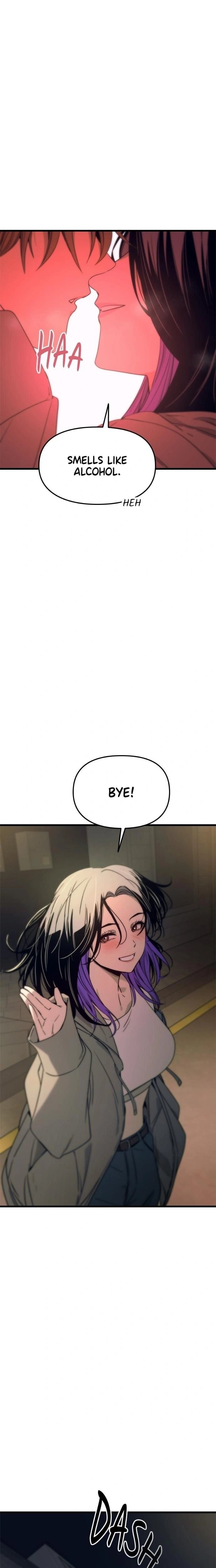 หน้าที่ 33