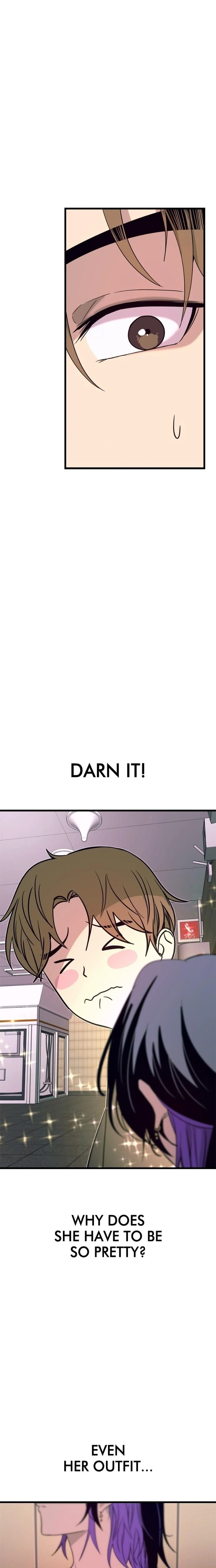 หน้าที่ 29