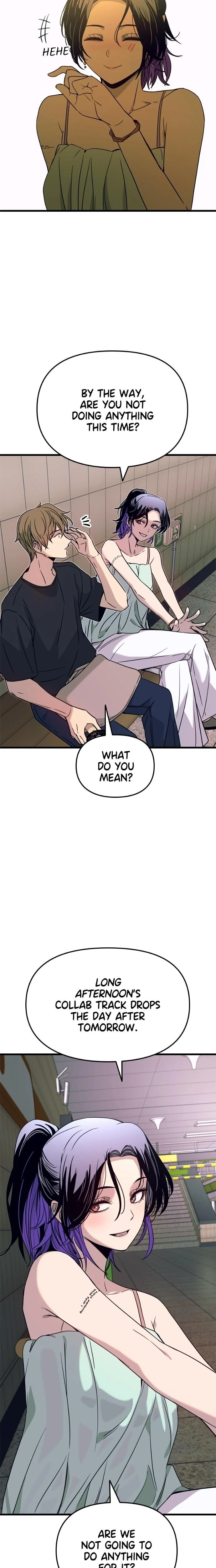 หน้าที่ 35