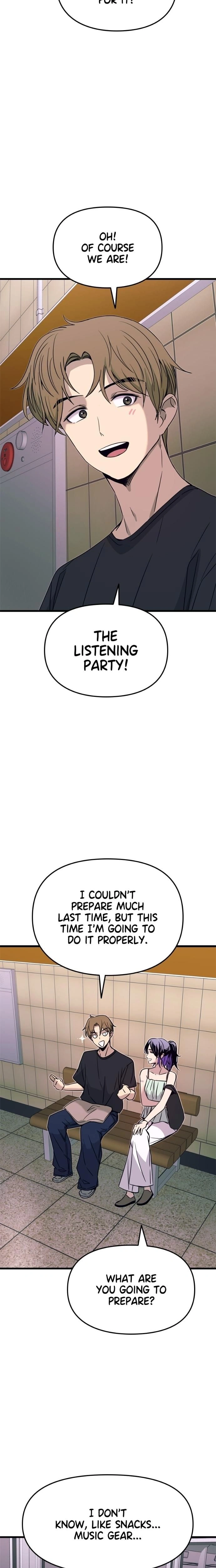 หน้าที่ 36