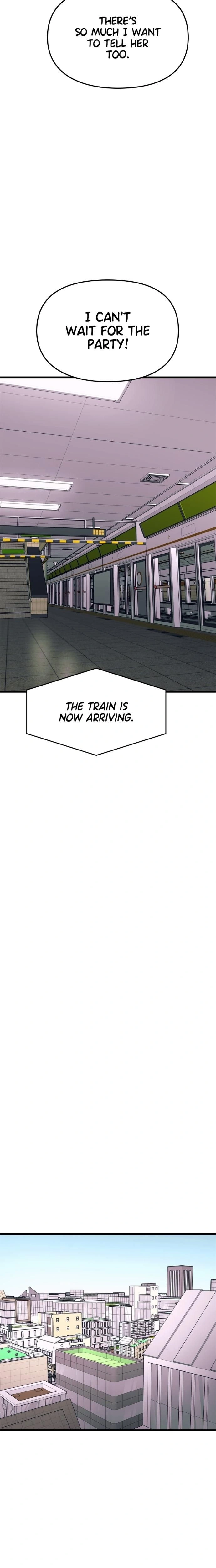 หน้าที่ 38