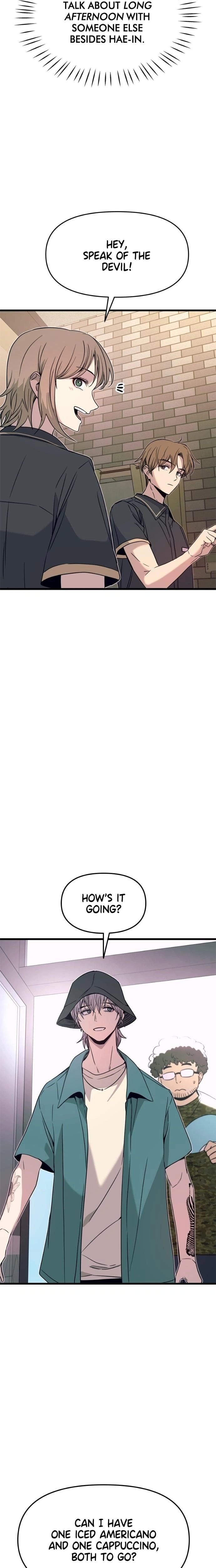 หน้าที่ 36