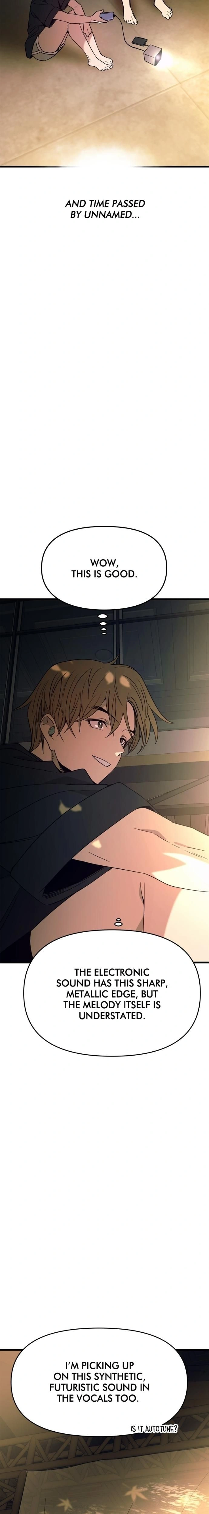 หน้าที่ 33