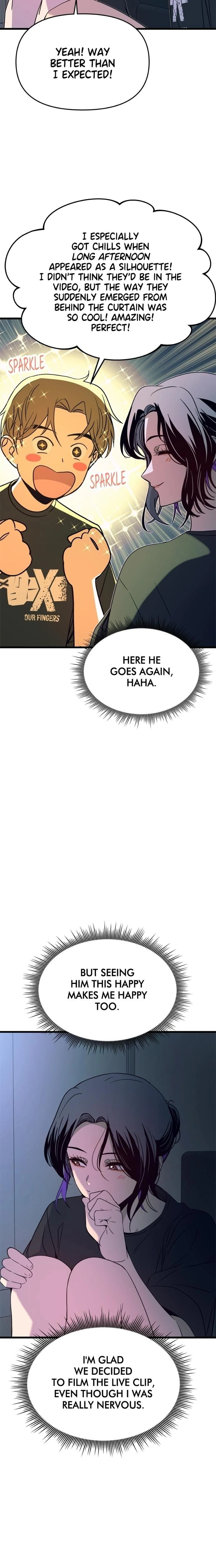 หน้าที่ 43