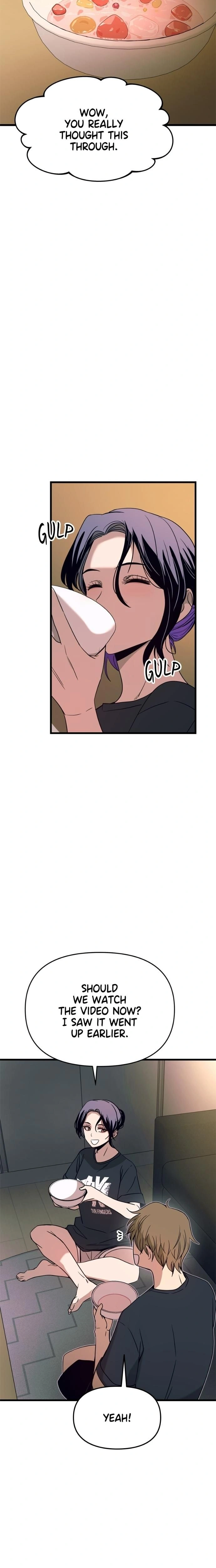 หน้าที่ 28