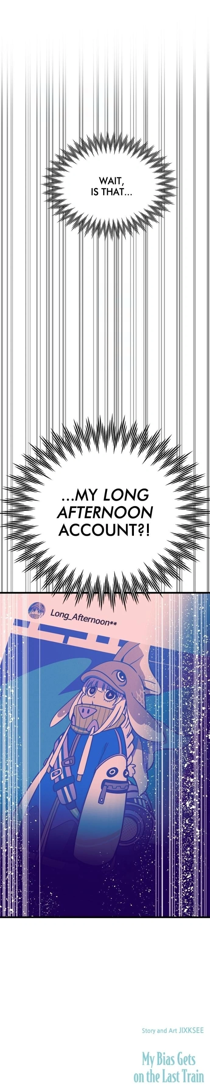 หน้าที่ 47