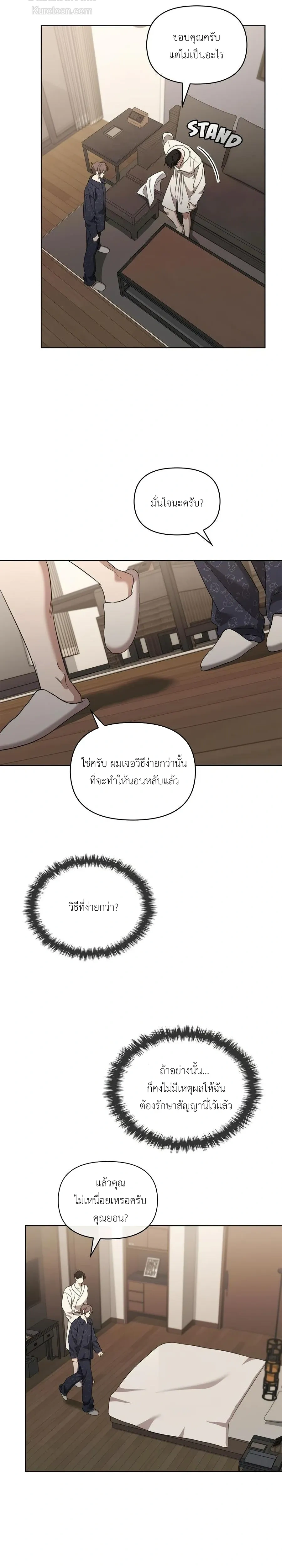 หน้าที่ 13
