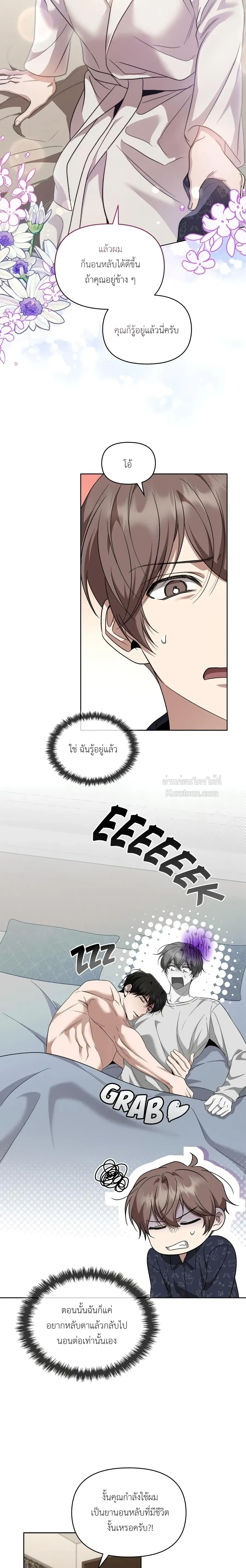 หน้าที่ 17