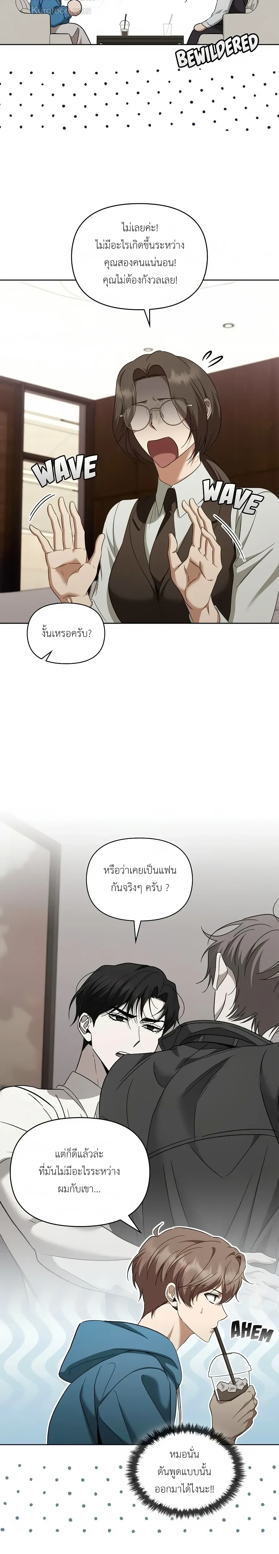หน้าที่ 17