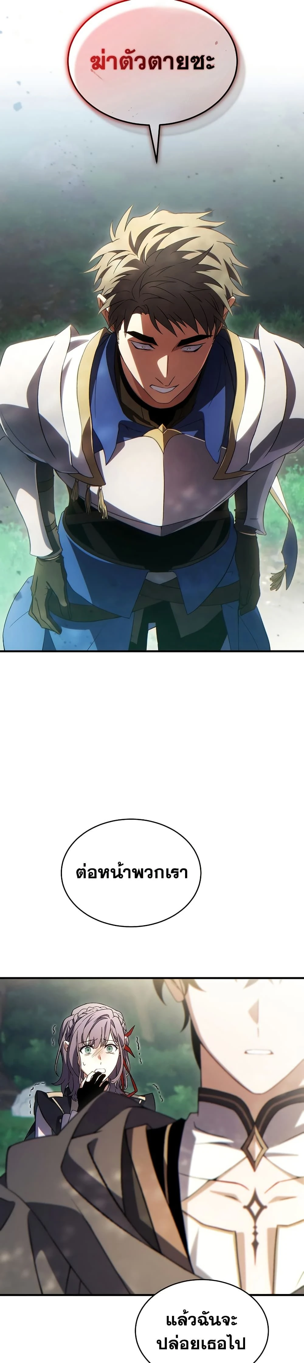 หน้าที่ 29