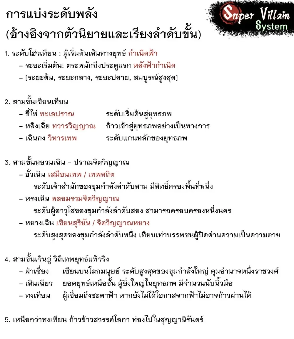 หน้าที่ 16
