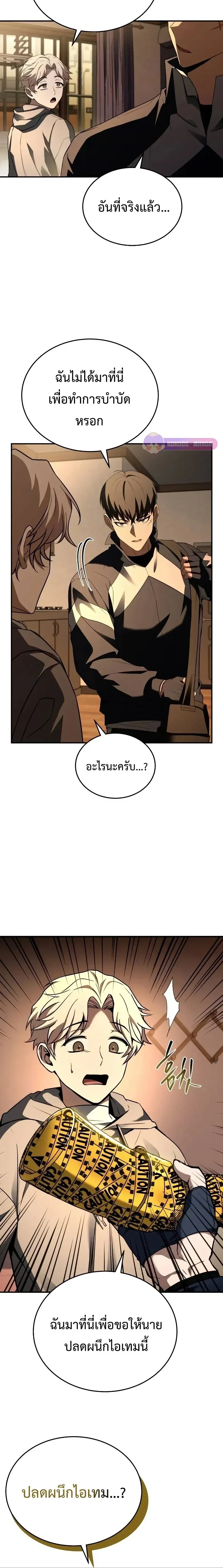 หน้าที่ 13