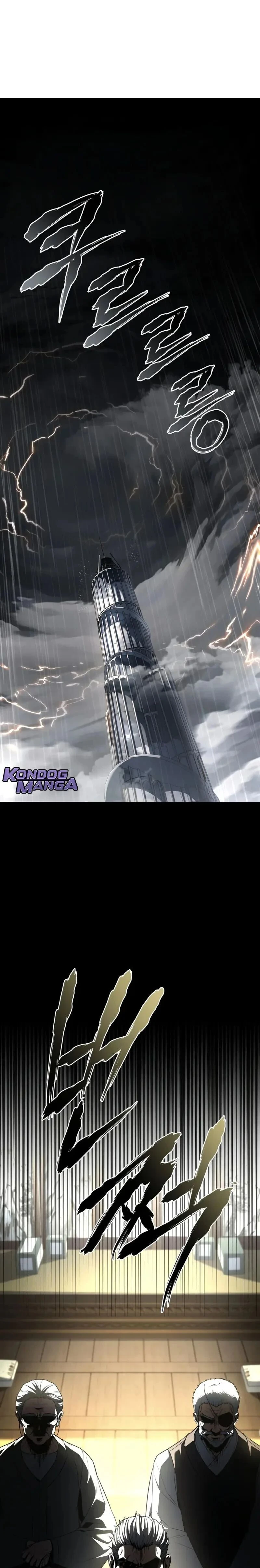 หน้าที่ 39