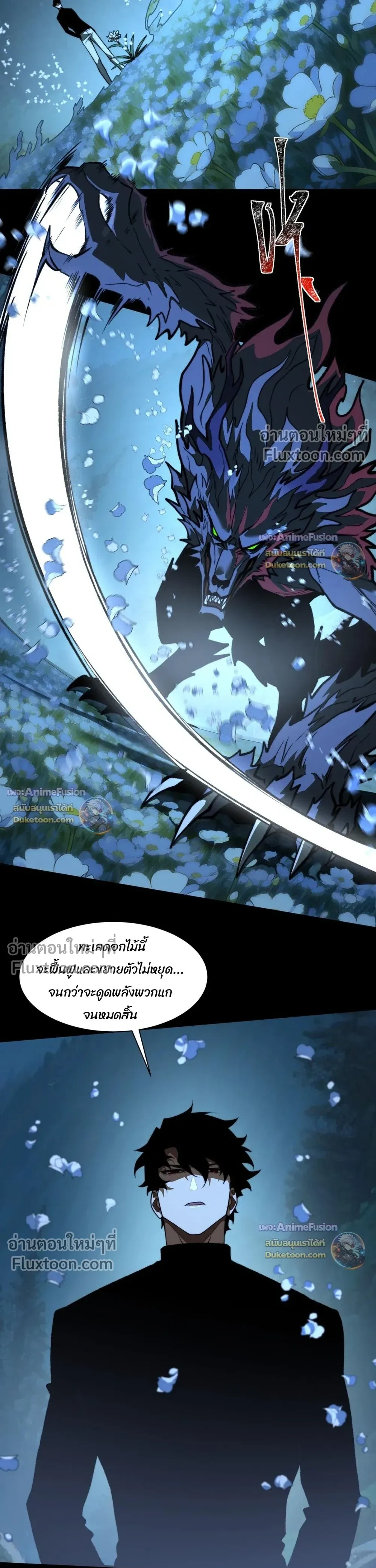 หน้าที่ 13