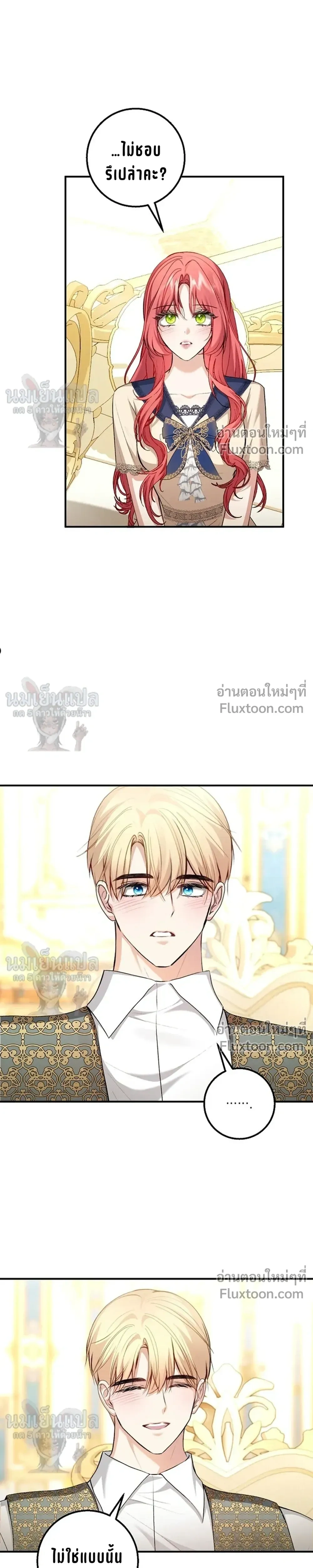 หน้าที่ 17