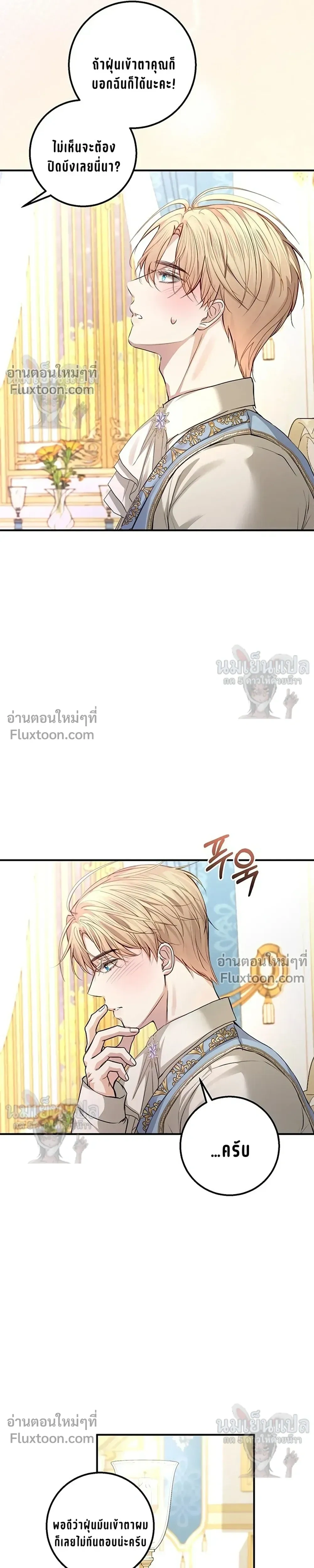 หน้าที่ 17