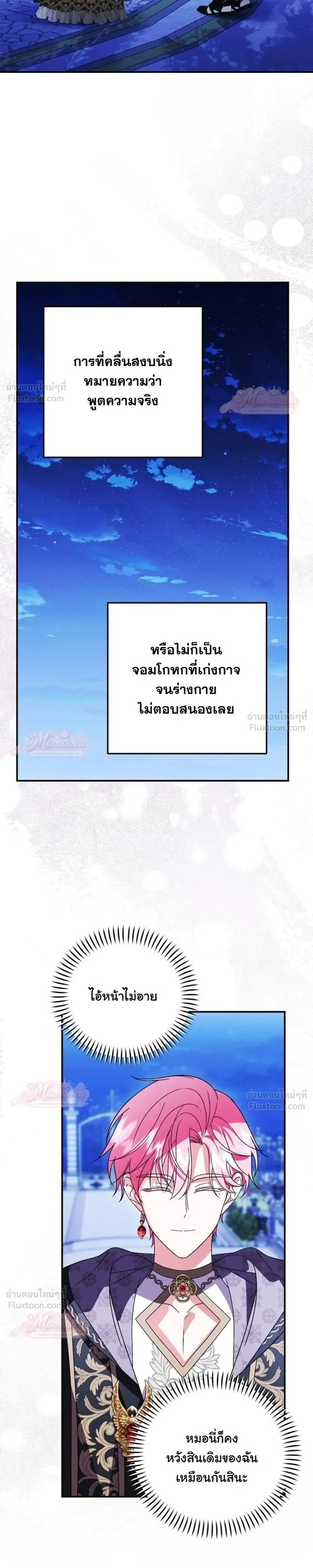 หน้าที่ 30