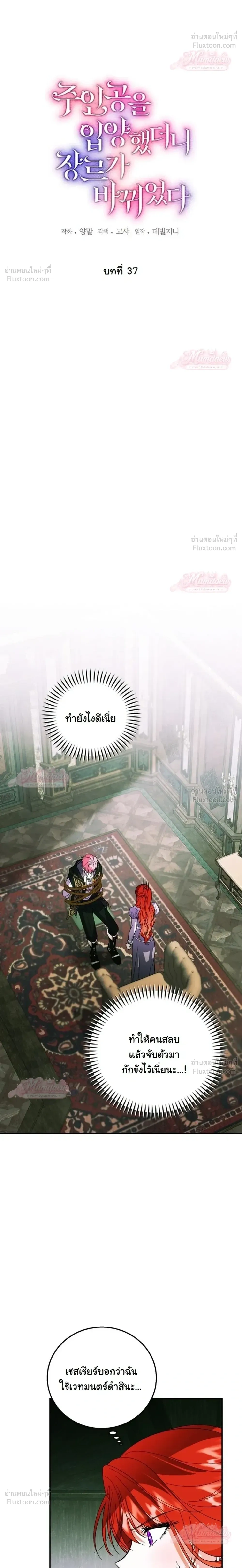หน้าที่ 13