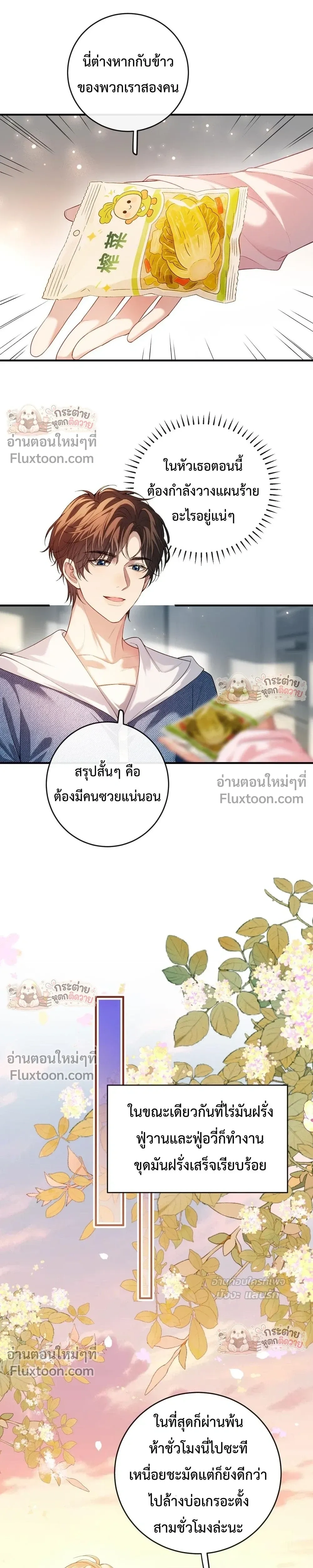 หน้าที่ 13