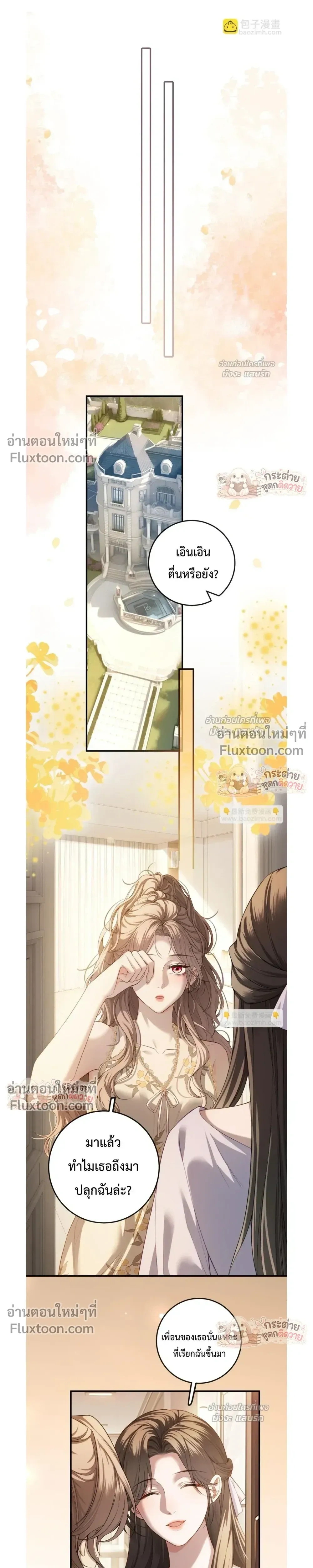 หน้าที่ 11
