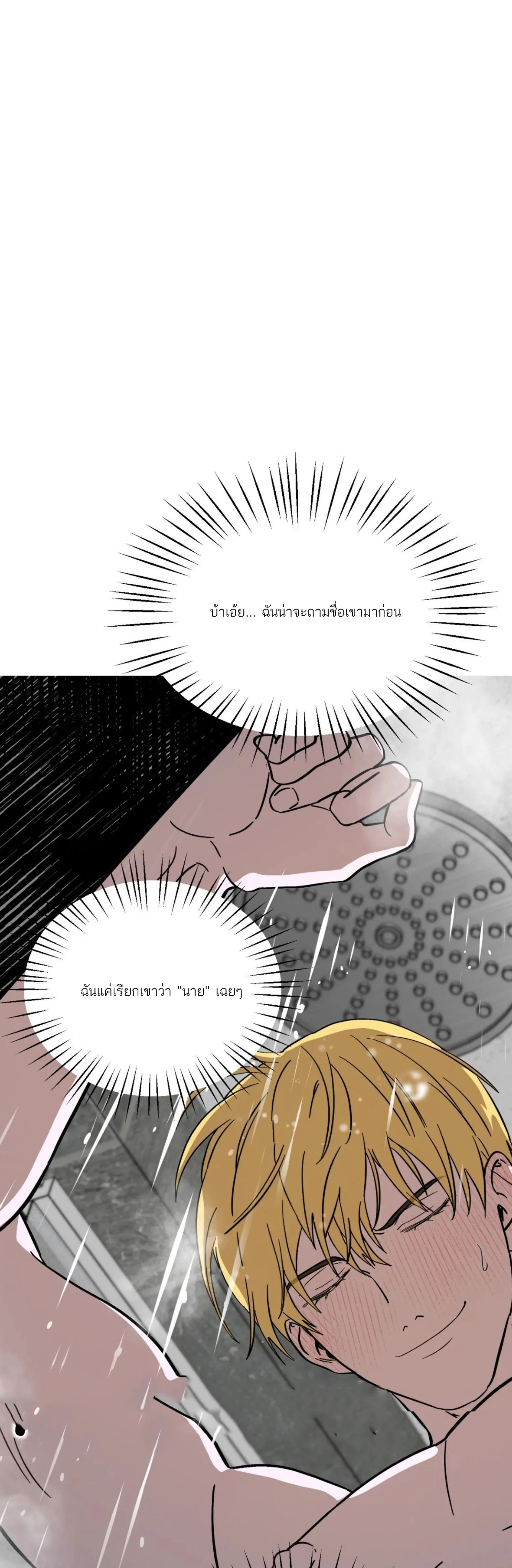 หน้าที่ 46