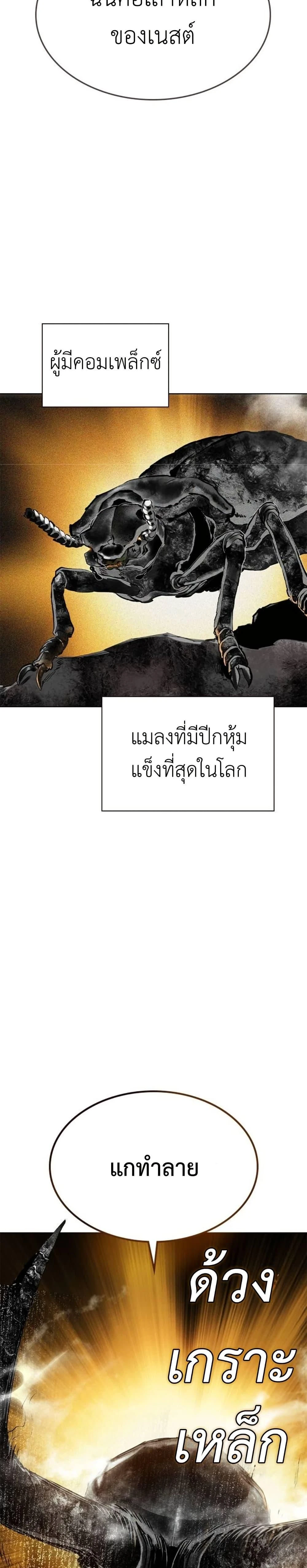 หน้าที่ 49
