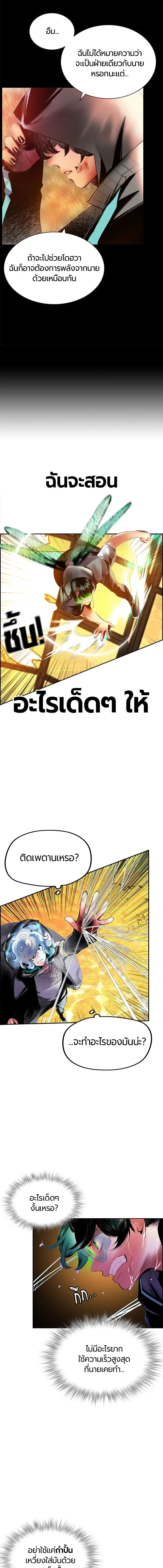 หน้าที่ 17