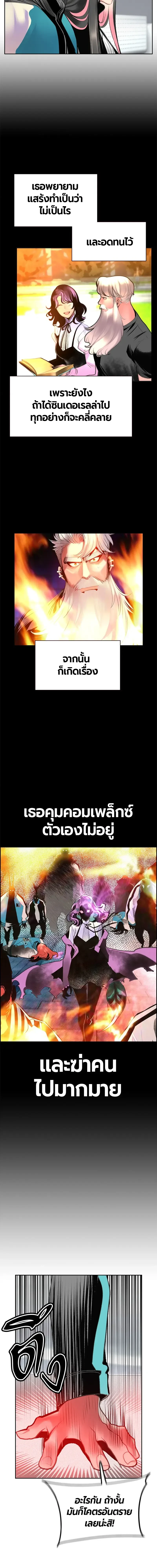หน้าที่ 12
