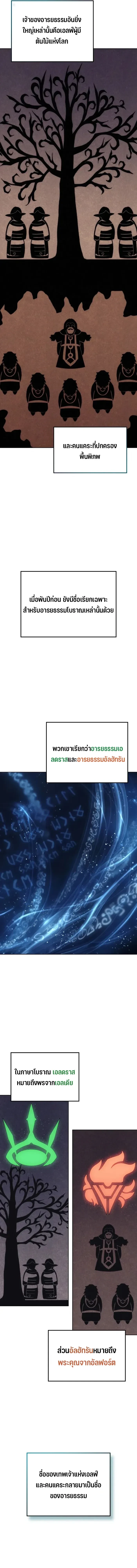 หน้าที่ 22