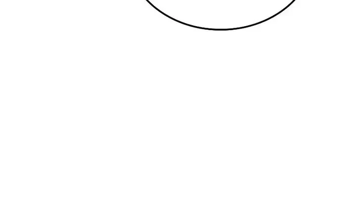 หน้าที่ 32