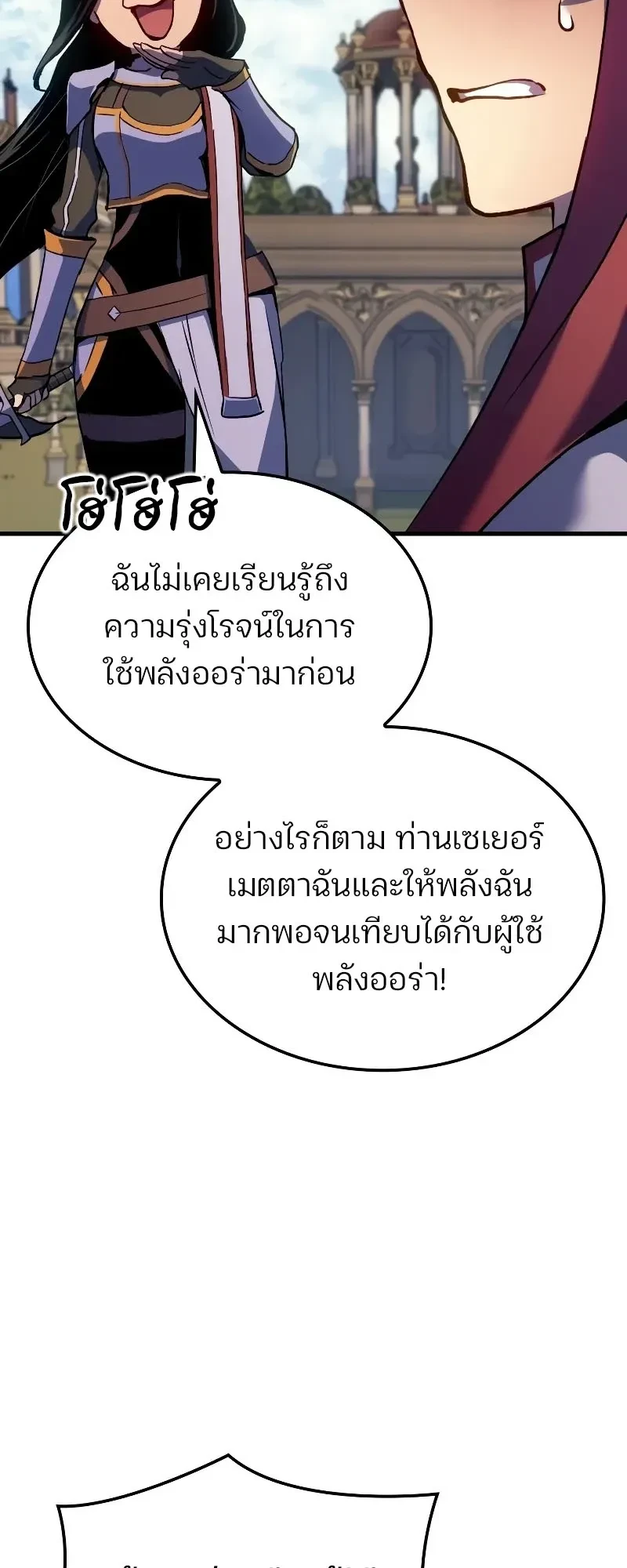 หน้าที่ 29