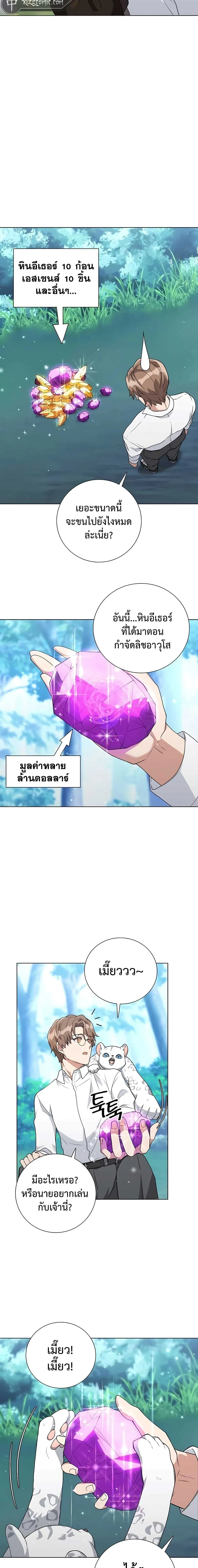 หน้าที่ 13